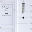 Load image into Gallery viewer, Wind Chime - Pachelbel Canon Chime
