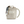 Load image into Gallery viewer, Heart Mug - Dog Mom
