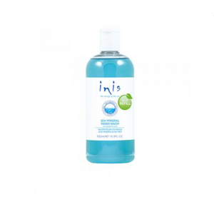 Inis Sea Mineral Hand Wash Refill 16.9 oz