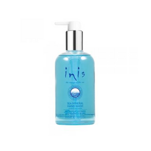 Inis Sea Mineral Hand Wash 10.0 oz