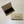 Load image into Gallery viewer, Wooden Keepsake Box - If You Live To Be 100
