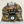 Load image into Gallery viewer, Night Scope Hat - Sportsman Collection - Camo
