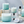 Load image into Gallery viewer, LAFCO 6.5 Jar Candle - Marine
