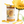 Load image into Gallery viewer, 12 oz Sunflower Honey - Savannah Bee
