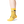 Load image into Gallery viewer, Sock - Women&#39;s - Klimt&#39;s The Kiss
