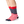 Load image into Gallery viewer, Sock - Men&#39;s - American Flag

