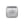 Load image into Gallery viewer, Beaded Square Tray - &quot;I Do&quot;
