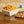 Load image into Gallery viewer, Chillin&#39; Chair Blue
