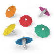 Load image into Gallery viewer, My Tai - Umbrella Drink Markers
