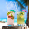 Load image into Gallery viewer, My Tai - Umbrella Drink Markers
