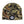 Load image into Gallery viewer, Night Scope Hat - Sportsman Collection - Camo
