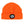 Load image into Gallery viewer, Night Scope Hat - Sportsman Collection - Orange
