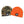 Load image into Gallery viewer, Night Scope Hat - Sportsman Collection - Camo
