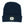 Load image into Gallery viewer, Night Scope Hat - Navy
