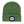 Load image into Gallery viewer, Night Scope Hat - Olive
