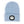 Load image into Gallery viewer, Night Scope Brightside Hat - Blue
