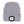 Load image into Gallery viewer, Night Scope Brightside Hat - Gray
