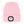 Load image into Gallery viewer, Night Scope Brightside Hat - Pink

