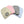 Load image into Gallery viewer, Night Scope Brightside Hat - Pink
