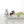 Load image into Gallery viewer, Polar Brrr! - Nora Fleming Mini
