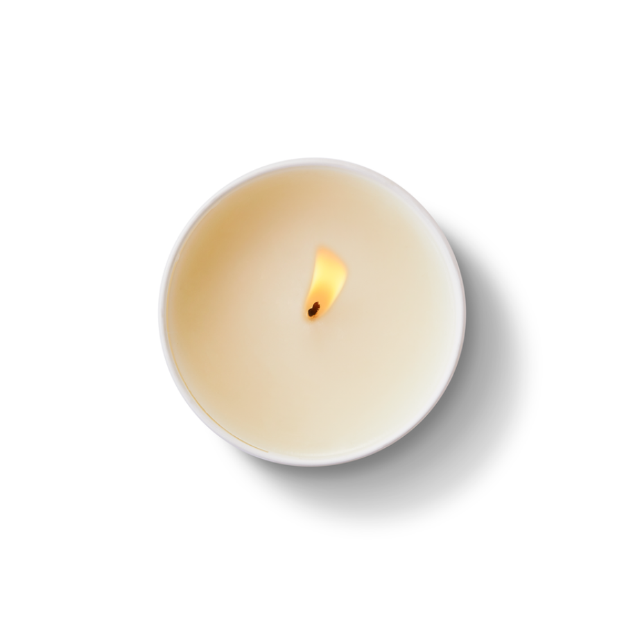 Sacred + Divine 000 Candle - Reflect