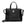 Load image into Gallery viewer, Audrey Satchel-Black
