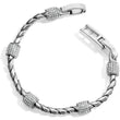 Load image into Gallery viewer, Meridian Bracelet
