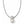 Load image into Gallery viewer, Meridian Petite Pearl Necklace
