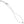Load image into Gallery viewer, Meridian Petite Pearl Necklace
