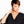 Load image into Gallery viewer, Meridian Petite Pearl Necklace
