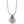 Load image into Gallery viewer, Ferrara Petite Necklace
