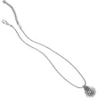 Load image into Gallery viewer, Ferrara Petite Necklace

