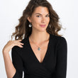 Load image into Gallery viewer, Ferrara Petite Necklace
