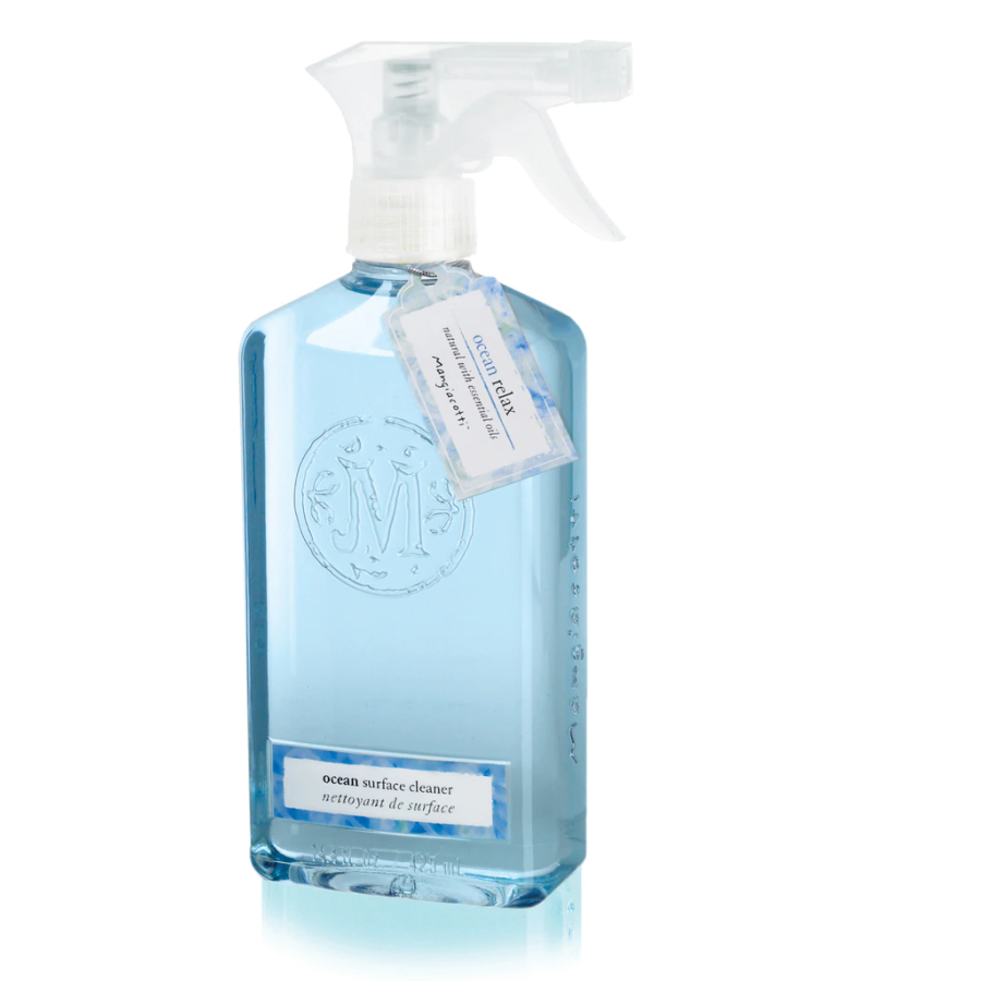 Surface Cleaner - Ocean