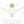 Load image into Gallery viewer, Sea La Vie &quot;Relax&quot; Necklace
