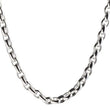 Load image into Gallery viewer, LOLA- Signature Rolo Chain
