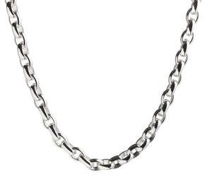 LOLA- Signature Rolo Chain