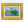 Load image into Gallery viewer, Framed Print - Swanboat Ride, Boston Public Garden - 5&quot; x 7&quot; - Gold Frame

