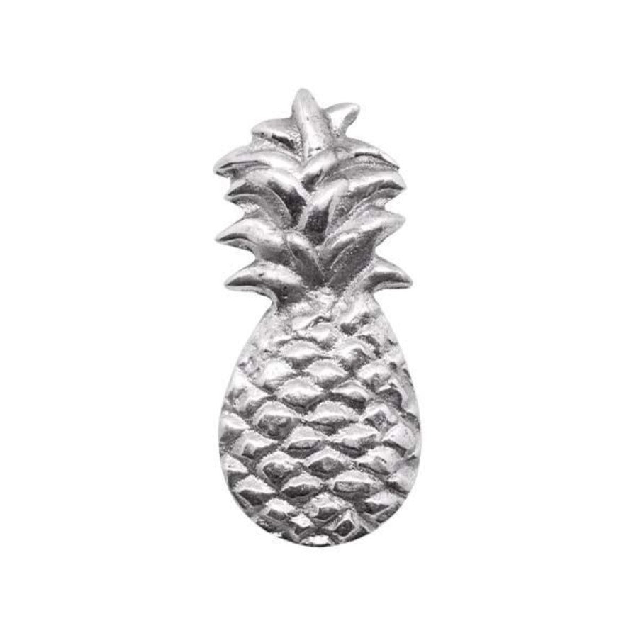 Napkin Weight - Tropical Pineapple